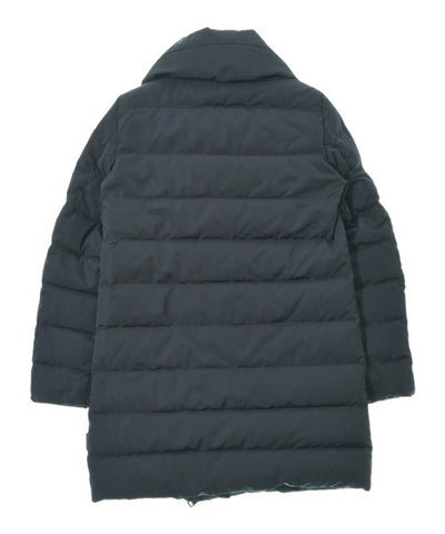 MONCLER Down coats