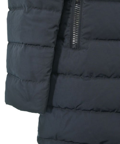 MONCLER Down coats