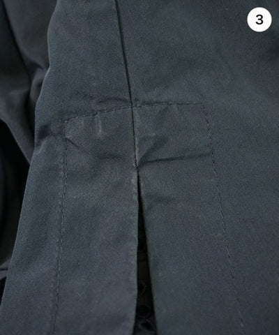 MONCLER Trench coats