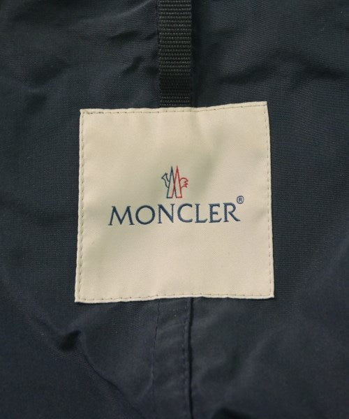 MONCLER Trench coats