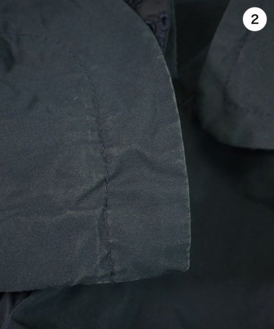 MONCLER Trench coats