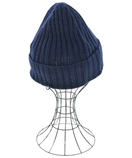 MONCLER GENIUS Knitted caps/Beanie