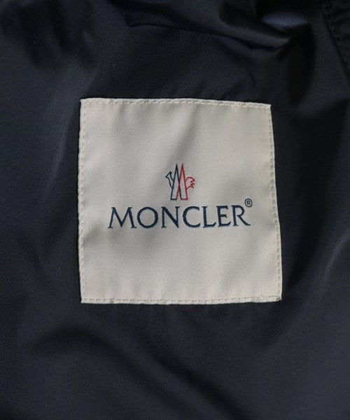 MONCLER Other
