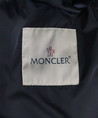 MONCLER Other