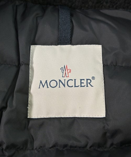 MONCLER Other