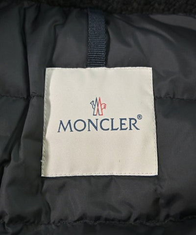 MONCLER Other