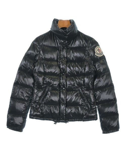 MONCLER Down jackets/Vests