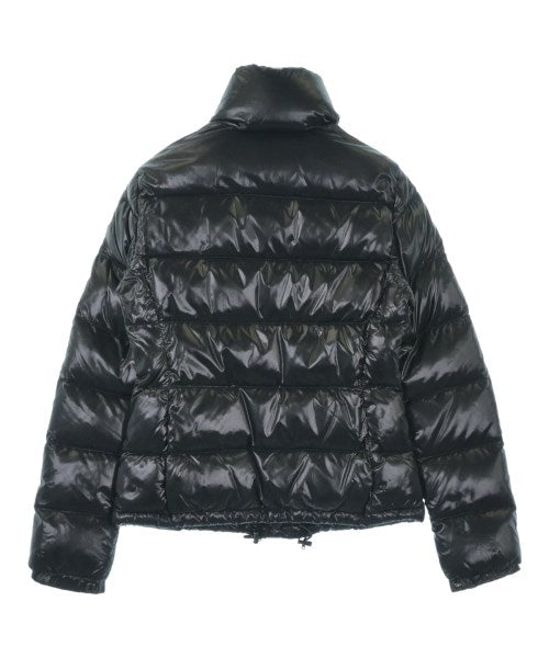 MONCLER Down jackets/Vests