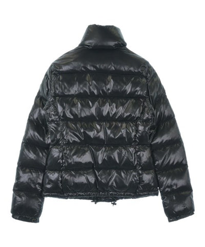 MONCLER Down jackets/Vests
