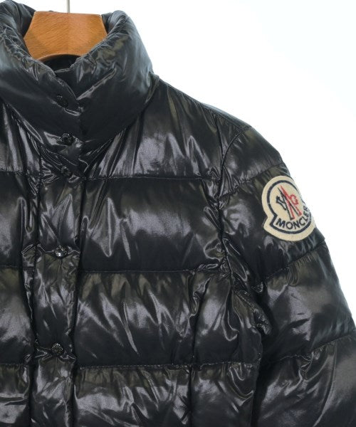 MONCLER Down jackets/Vests