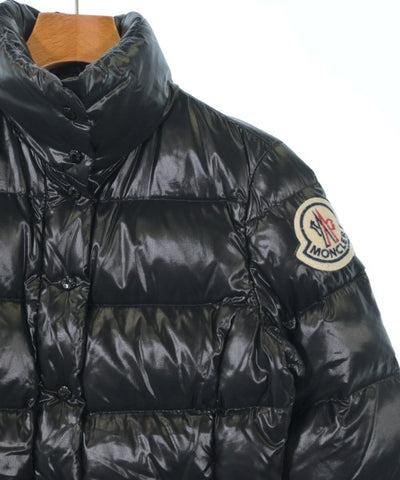 MONCLER Down jackets/Vests