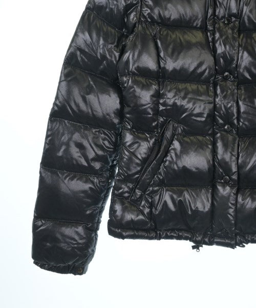 MONCLER Down jackets/Vests