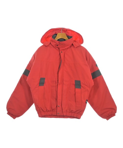 MONCLER Other