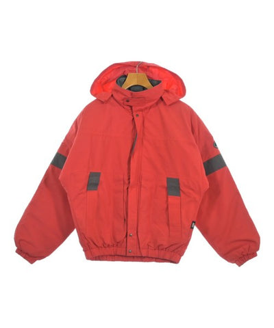 MONCLER Other