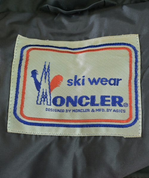 MONCLER Other