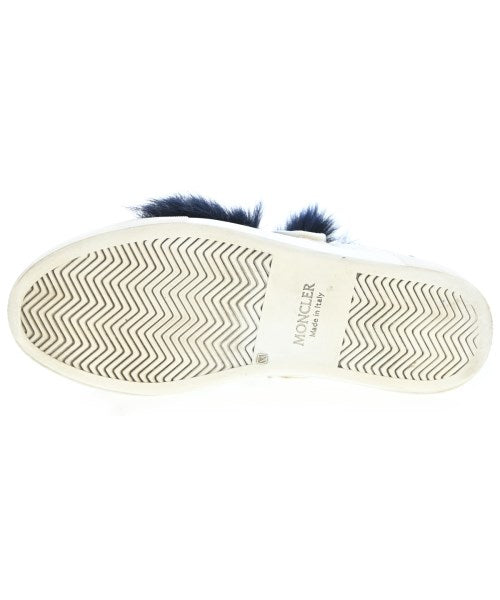 MONCLER Sneakers