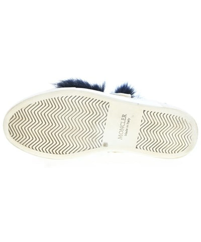 MONCLER Sneakers