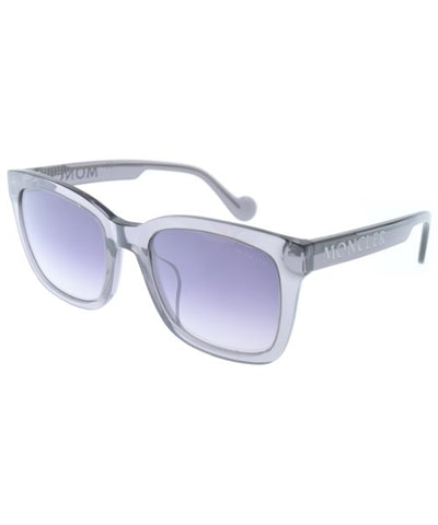 MONCLER Sun glasses