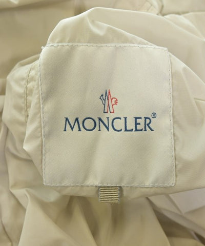 MONCLER Other