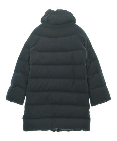 MONCLER Down coats