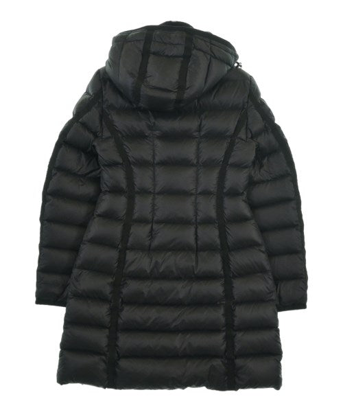 MONCLER Down coats