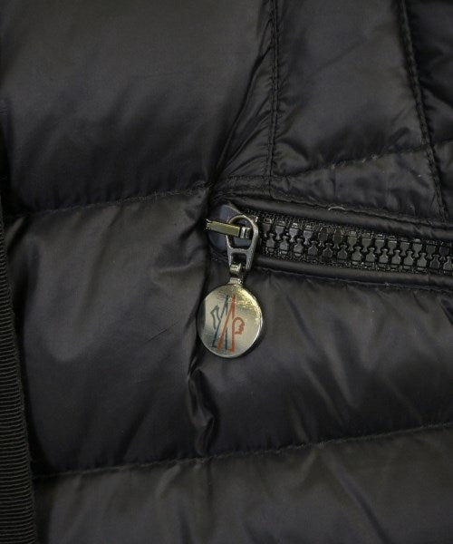 MONCLER Down coats