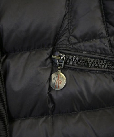 MONCLER Down coats
