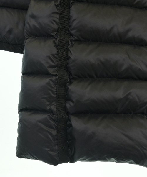 MONCLER Down coats