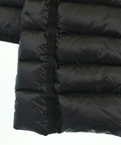 MONCLER Down coats