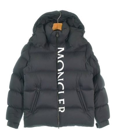MONCLER Down jackets/Vests