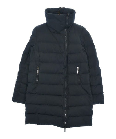 MONCLER Down coats