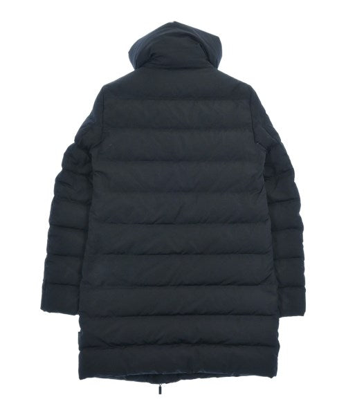 MONCLER Down coats