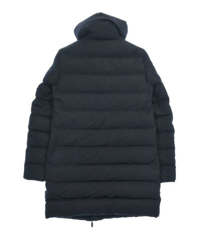 MONCLER Down coats