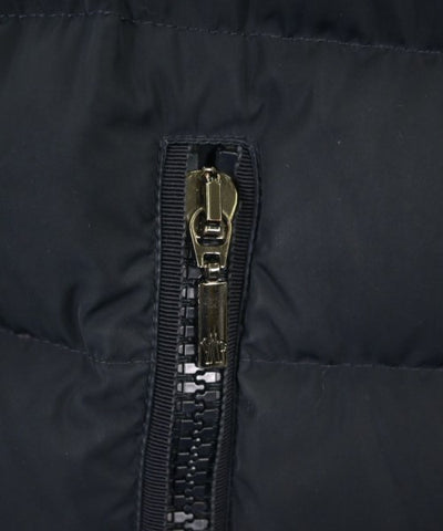 MONCLER Down coats