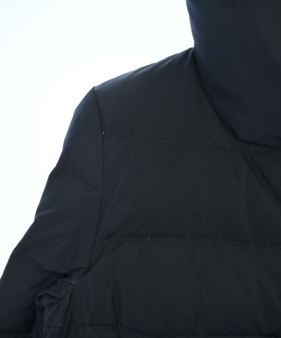 MONCLER Down coats