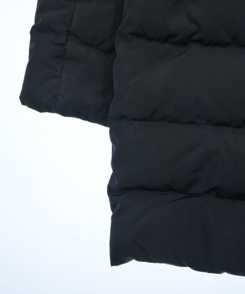 MONCLER Down coats