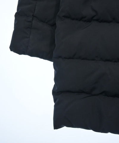 MONCLER Down coats