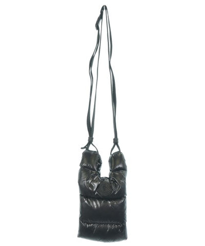 MONCLER Shoulder bags