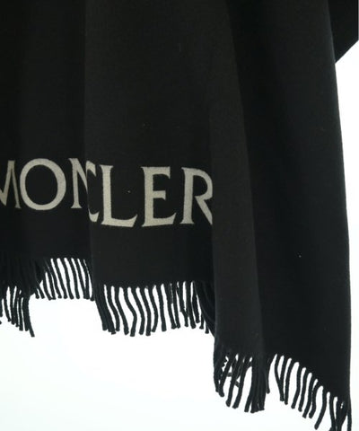 MONCLER Down coats