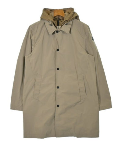 MONCLER Other