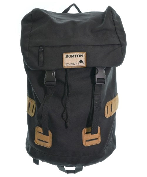 BURTON Backpacks