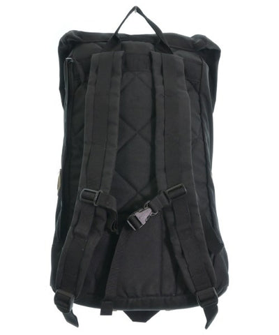 BURTON Backpacks