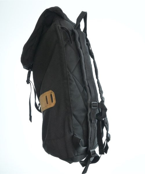 BURTON Backpacks