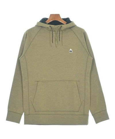 BURTON Hoodies
