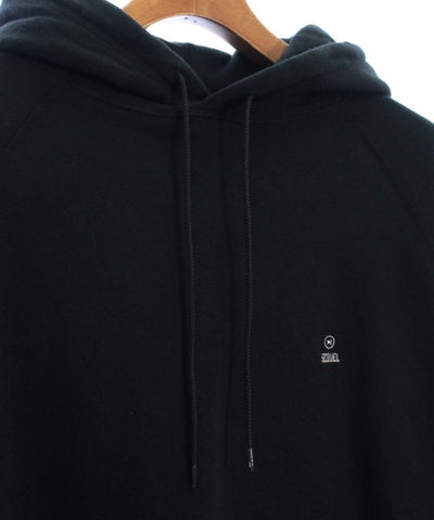 SEQUEL Hoodies