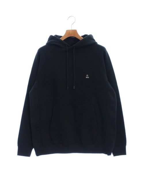 SEQUEL Hoodies