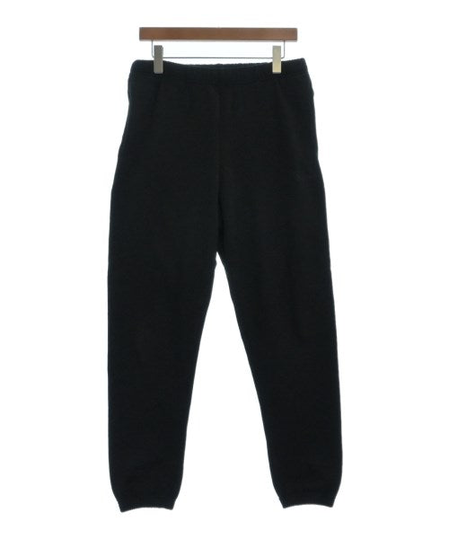 SEQUEL Sweat pants