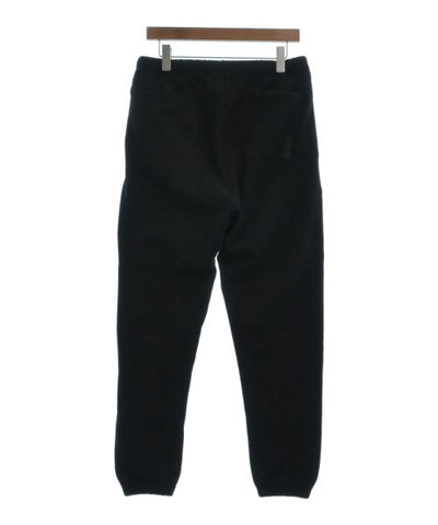 SEQUEL Sweat pants