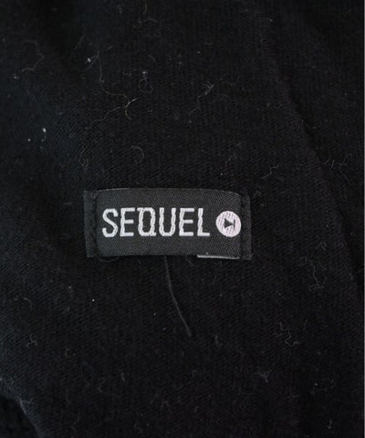 SEQUEL Sweat pants