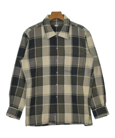 SEQUEL Casual shirts